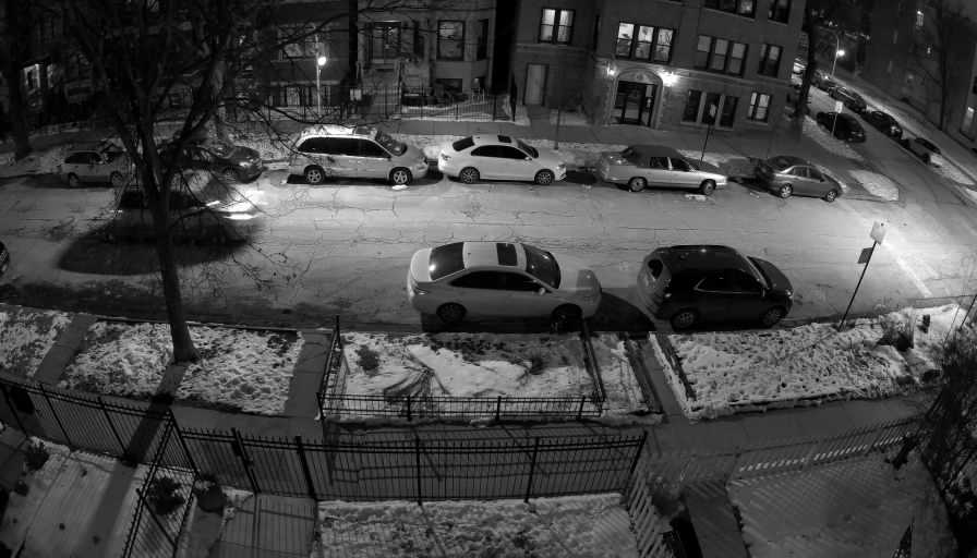 Reolink Camera Two_01_Reolink Home Hub One_20260207213316.jpg